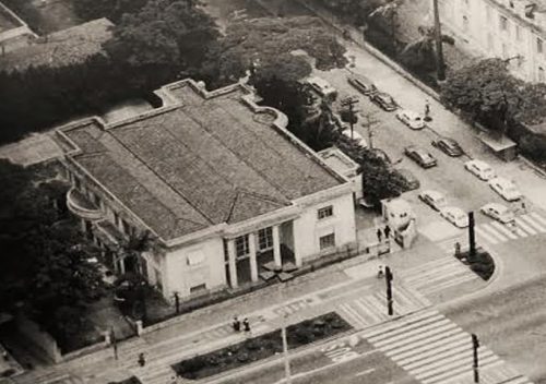 maluf foto2 500x352 - Série Avenida Paulista: a história dos Schmidt, Ferreira Ramos, Maluf e Bonfiglioli
