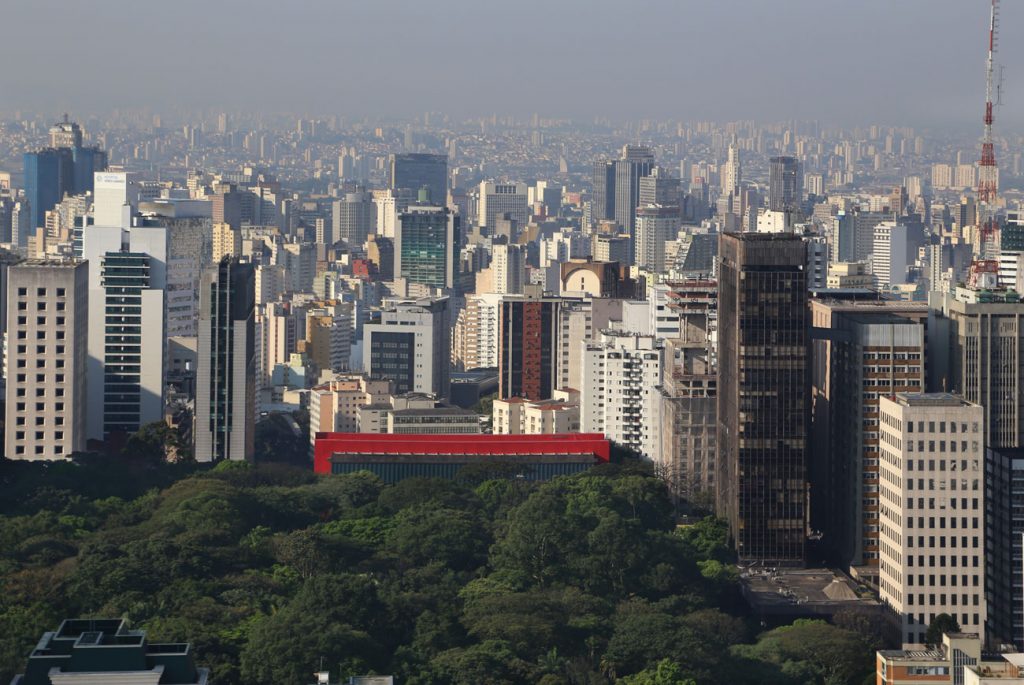 passeio fotográfico