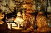 cavernas