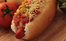 cachorro-quente