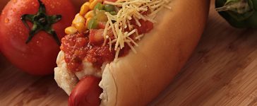 cachorro-quente