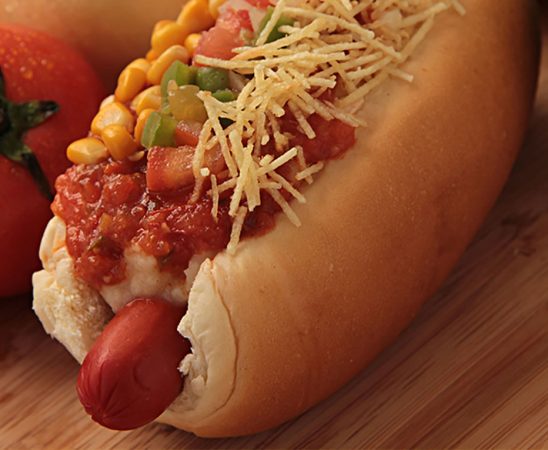 cachorro-quente
