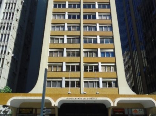 barao 500x374 - Série Avenida Paulista: casas dos Matarazzo aos edifícios Barão de Christina, Cochrane e Matarazzo.