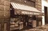 mercearia