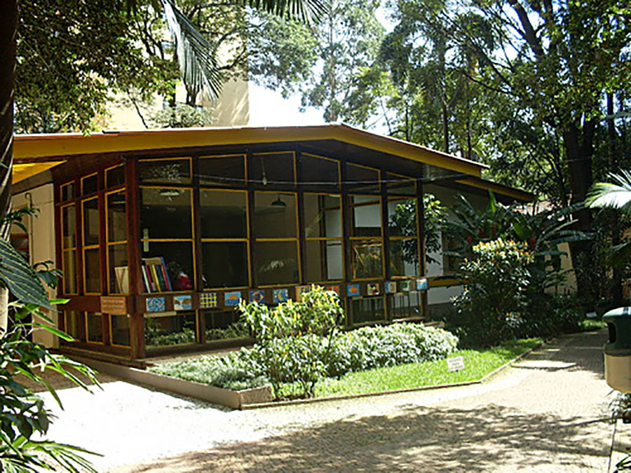 depositosantamariah blogspot com - Conheça o Parque Lina e Paulo Raia