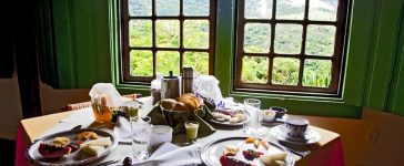 img 7169 364x150 - Um hotel cheio de charme pertinho de São Paulo