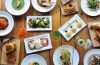 10 contas no instagram que vão te ajudar a matar a fome em São Paulo!