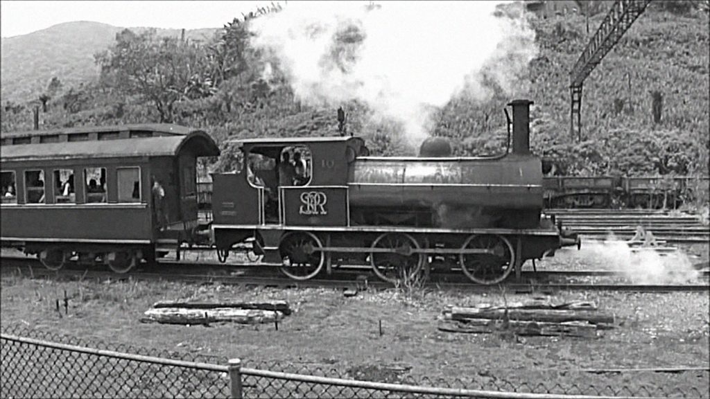 Um passeio turístico, confortável e cheio de história, saindo de São Paulo! Um passeio turístico, confortável e cheio de história, saindo de São Paulo!