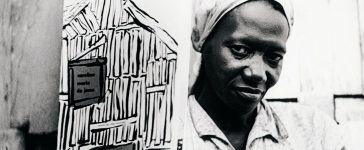 Uma escritora brasileira que vendeu livros em mais de 40 países