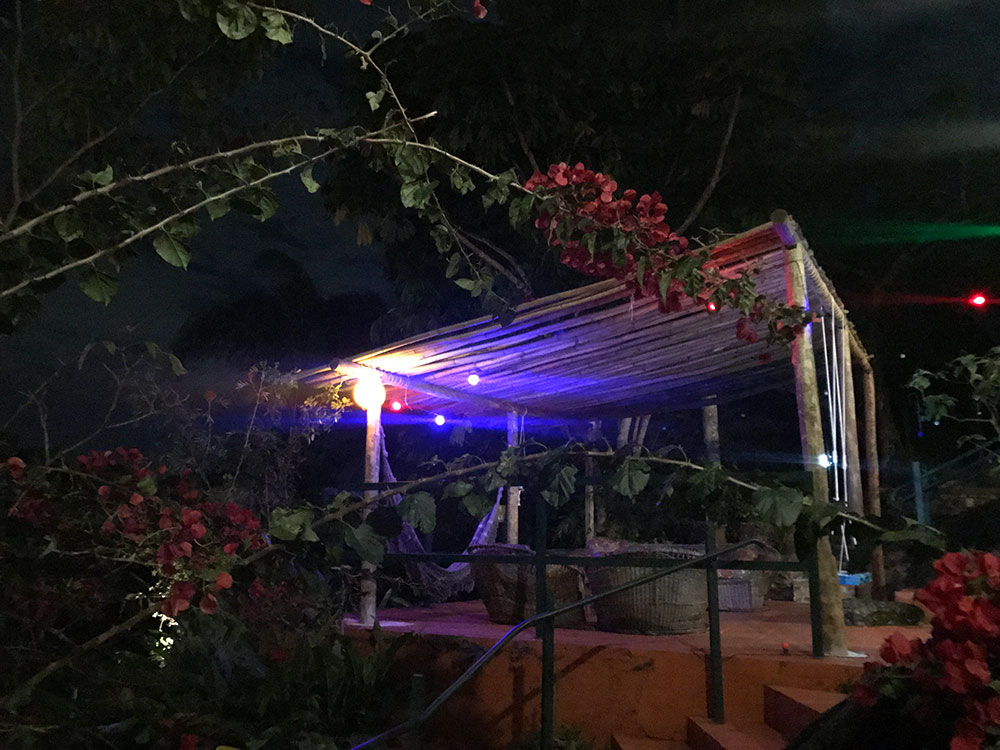 hostel da vila2 - Hostel da Vila: hospedagem aconchegante e inesquecível em Ilhabela