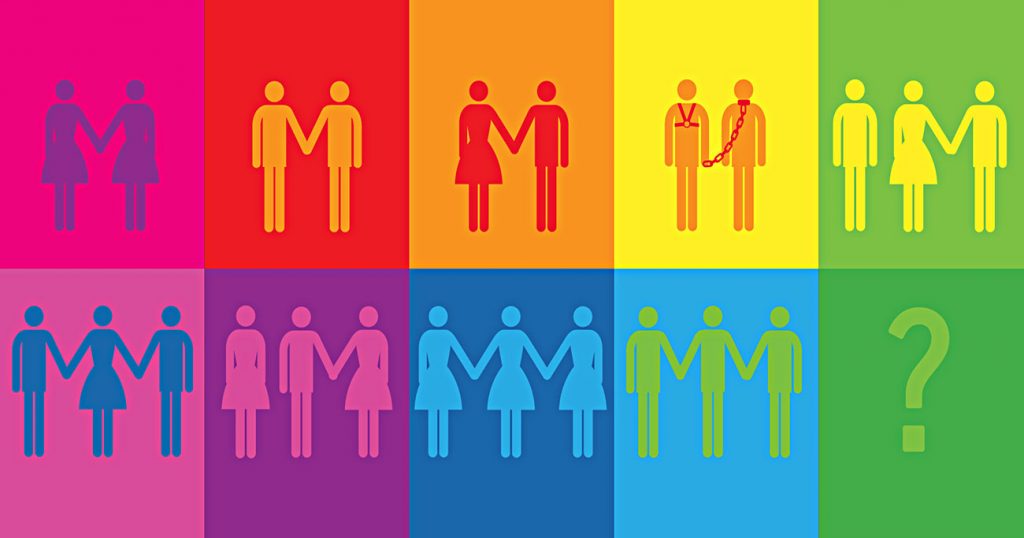 Conheça o Museu dedicado a Diversidade Sexual em SP Conheça o Museu dedicado a Diversidade Sexual em SP