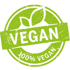 vegan - O primeiro fast food vegetariano do mundo, agora em São Paulo