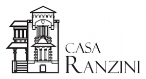 download 300x162 - Casa Ranzini, cheia de beleza e história para vermos!