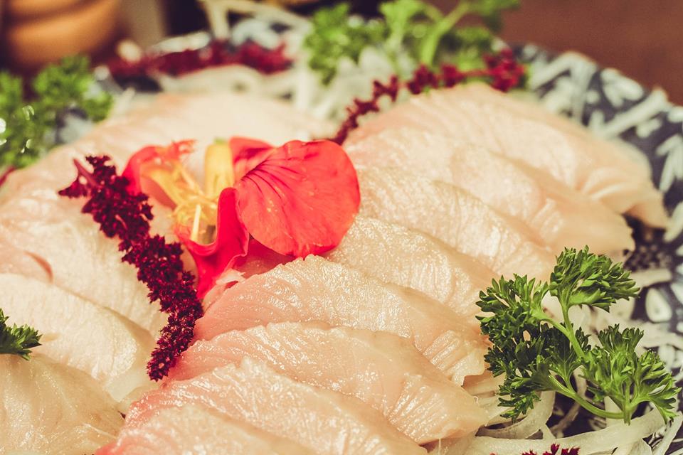 mitsugi4 - Peixaria Mitsugi, a mais tradicional da Liberdade com o melhor sashimi de São Paulo!