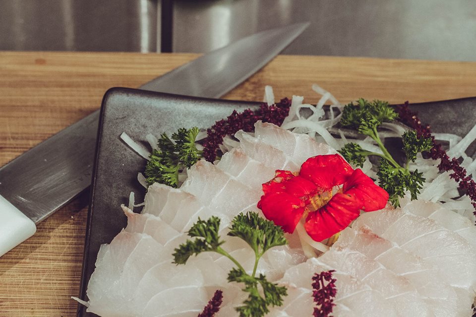 mitsugi6 - Peixaria Mitsugi, a mais tradicional da Liberdade com o melhor sashimi de São Paulo!