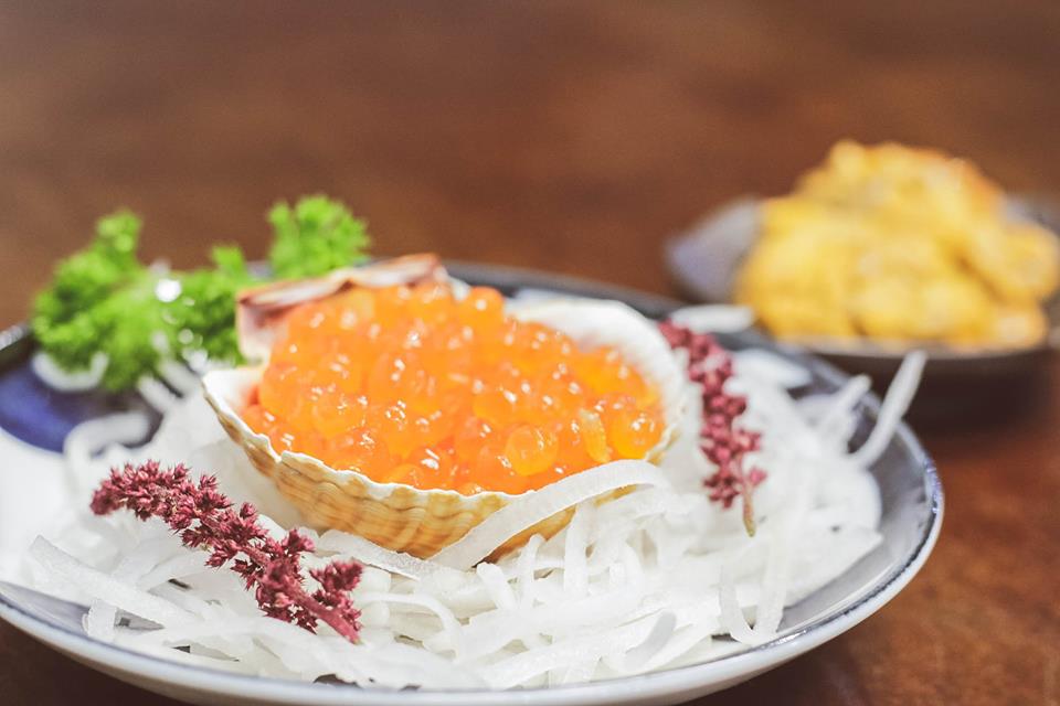 mitsugi7 - Peixaria Mitsugi, a mais tradicional da Liberdade com o melhor sashimi de São Paulo!