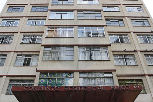 19919 xy 800 600 500x333 - Série Avenida Paulista: da casa de Paes Leme ao Conjunto Residencial Suíço