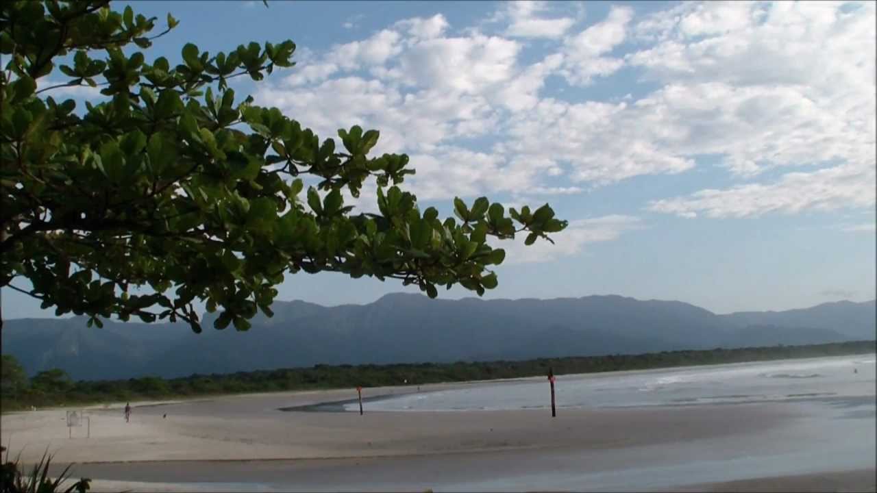 maxresdefault - 5 Piscinas naturais no litoral para você aproveitar