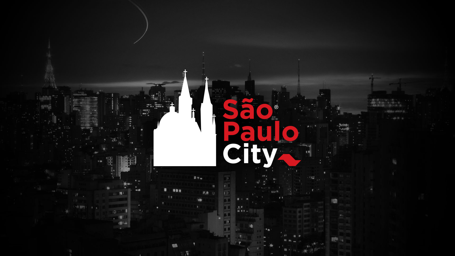 7 lugares secretos de São Paulo que os nossos leitores adoram - São Paulo  Secreto