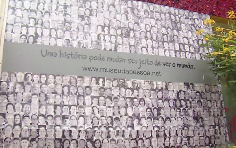 11326d76 3cde 42fb 9a9a f1069774bf02 - O Museu da Pessoa, de São Paulo para mundo!
