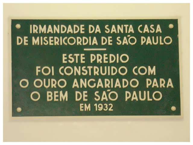 sp in foco a - Ouro para o bem de São Paulo, uma história sobre São Paulo!