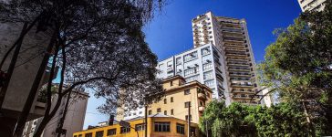 Padaria Aracaju, tradição sem frescura, mas cheia de gostosura!