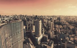 Aquele rolê diferente em lugares famosos!