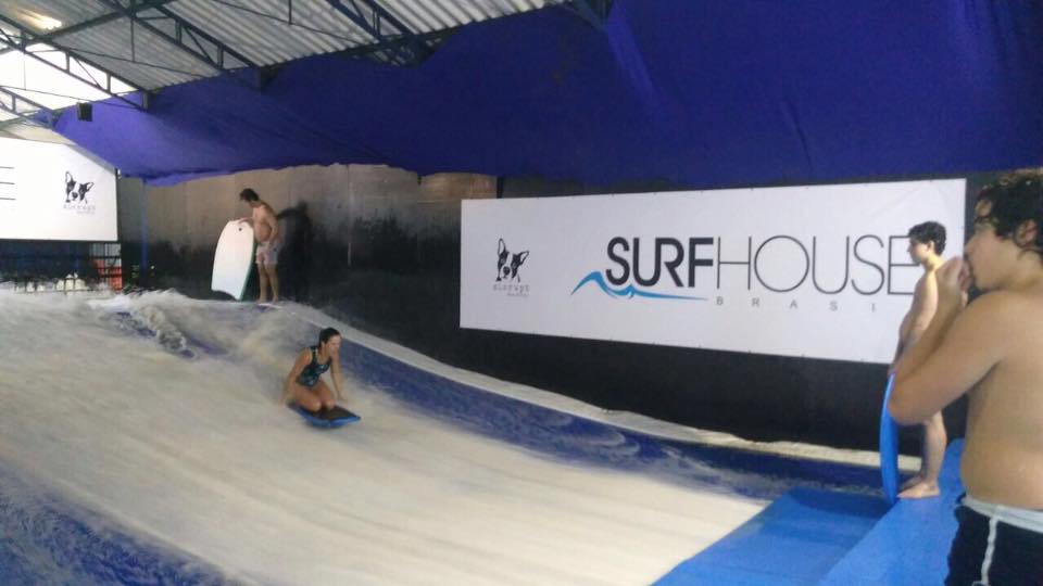 surf4 - Que tal surfar aqui mesmo em São Paulo?