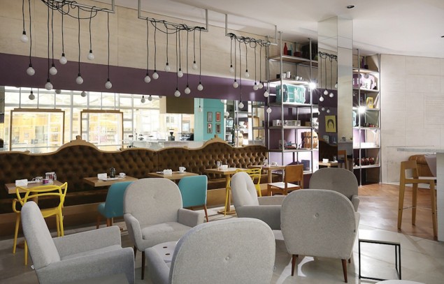 guia das cafeterias do brasil - Sofá Café, os melhores cafés, a gente toma no sofá