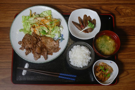 paladar estadao - Gastronomia japonesa de verdade, só se for um Izakaya!