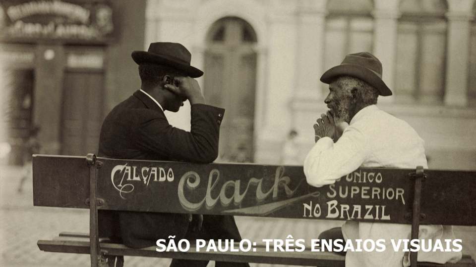 33020174 2079791815381727 5134570085960122368 n - Um espaço cultural dedicado à fotografia, aqui em São Paulo!