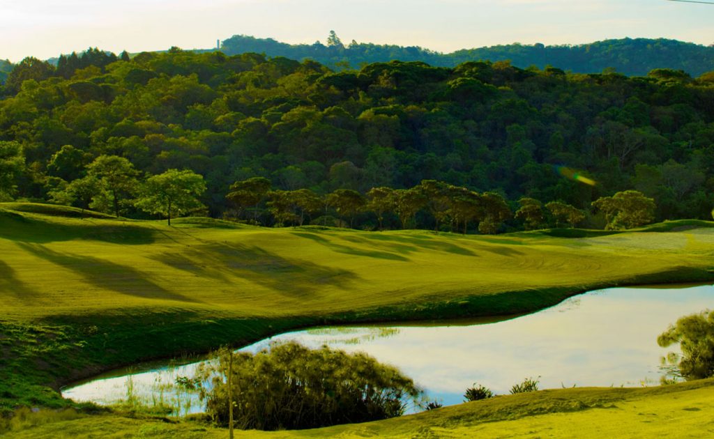 Um hotel aconchegante numa cidade graciosa