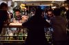 Apothek Cocktails & Co., experiência que vai além de um excelente drink!