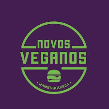 fb 1 - Novos Veganos, uma hamburgueria vegana de primeira!