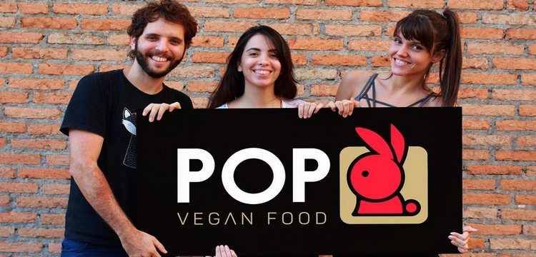 mimi vegan - Comida vegana de verdade a preços super acessíveis, aqui em São Paulo!