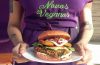 Novos Veganos, uma hamburgueria vegana de primeira!