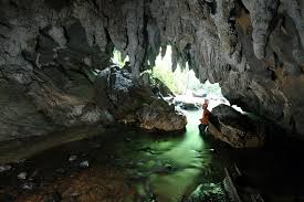 alesp - 2 Cavernas incríveis pertinho de São Paulo!