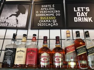 40449179 1678983458893981 9003692585742499840 o 300x225 - Bar do Lopes, tradição e sabor em um bar de São Paulo!