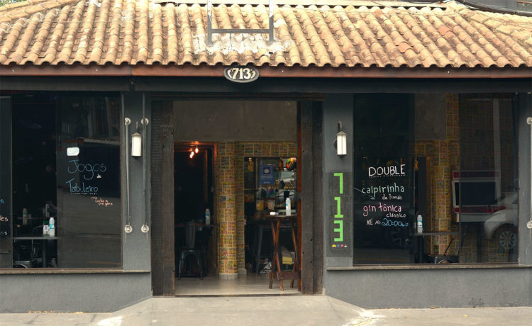 DiceZ