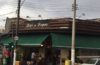 bar do lopes 100x65 - Bar do Lopes, tradição e sabor em um bar de São Paulo!