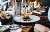 jay wennington N Y88TWmGwA unsplash 100x65 - Mais 5 Ruas de São Paulo para curtir boa gastronomia