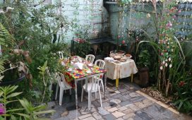 Ateliê Sustenta Capão