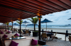 F4799D90 674D 4C8E B390 DCA8AD26CF57 100x65 - Um Resort 5 estrelas de frente para o mar!