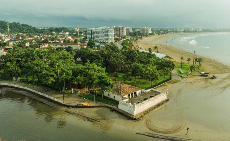 Bertiogoa