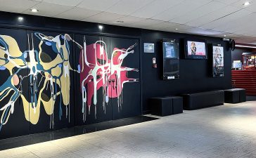 reserva cultural 364x225 - Reserva Cultural, filmes, livros, eventos e gastronomia, em São Paulo!