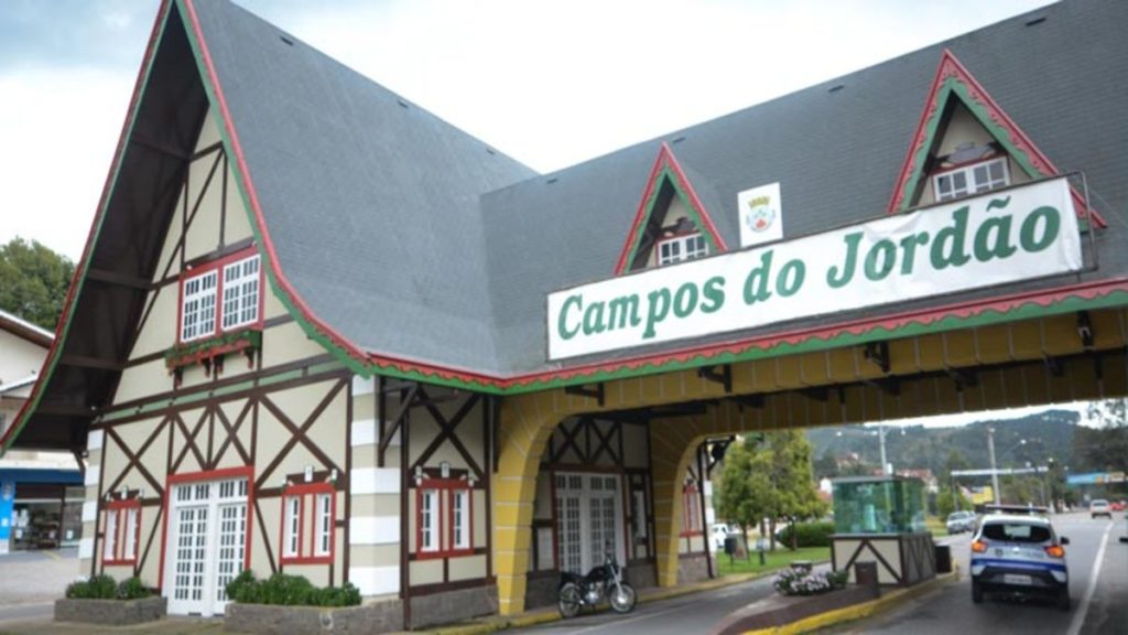 campos-do-jordao Como curtir Campos do Jordão no final de semana?