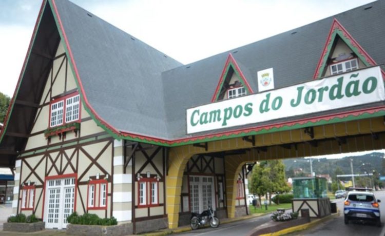 Como curtir Campos do Jordão no final de semana?