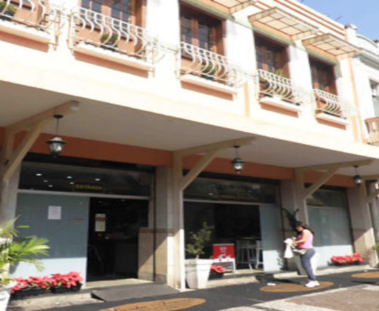 Padaria Santa Tereza: Conheça a padaria mais antiga de São Paulo