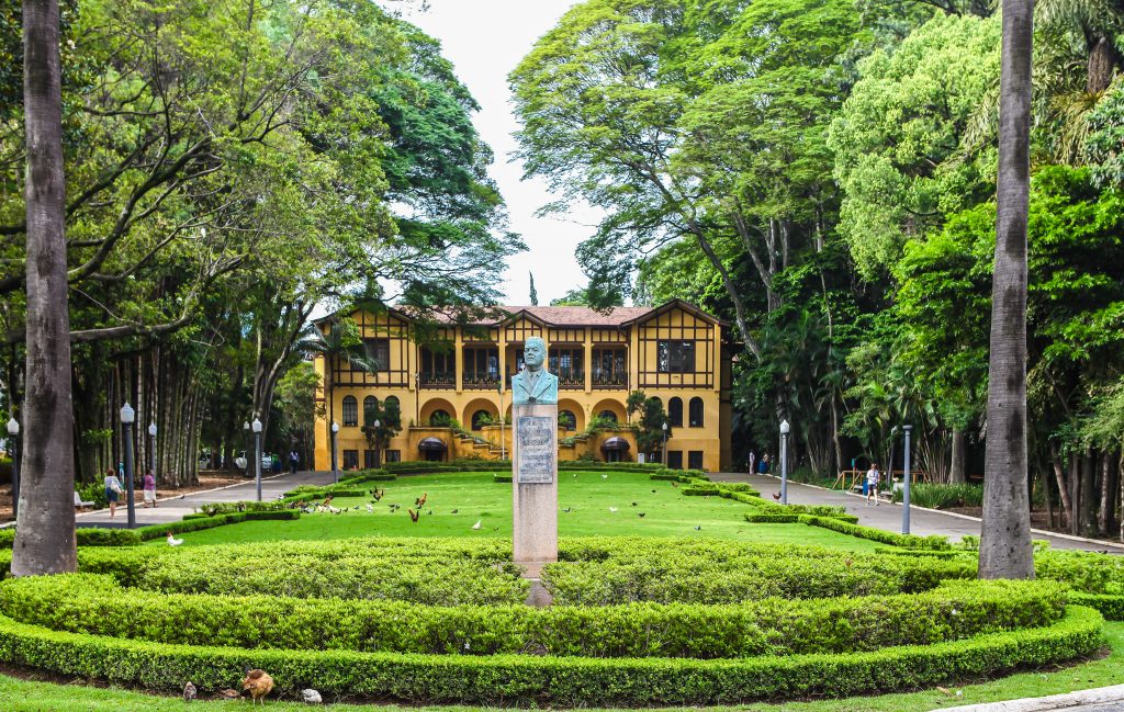 parqueaguabranca - Conheça 5 lindos parques de São Paulo