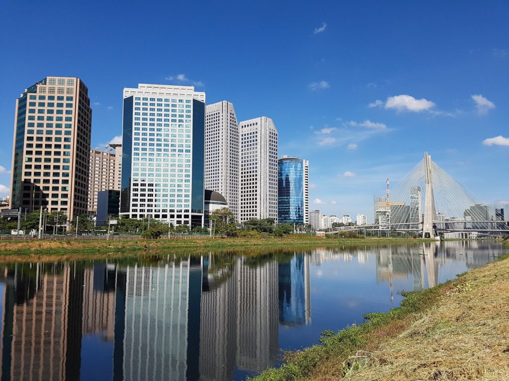 7 passeios baratos ou de graça para fazer em São Paulo